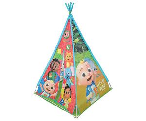 MoVe CoComelon Play Tent