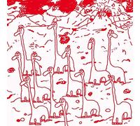 Move D & Benjamin Brunn - Let's Call It A Day [VINYL]