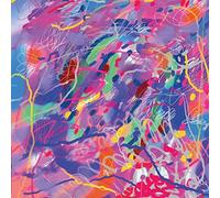 Move D Dman - All You Can Tweak [VINYL]