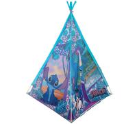 Disney Stitch Stitch Play Tent One Size None