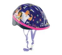MoVe Encanto Safety Helmet