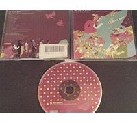 Move Every Muscle, Make Every Sound [Us Import]