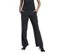Move Fashion Pant Puma Black