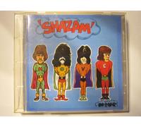 Move - Flowers in the Rain (US Import)