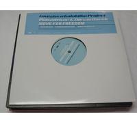 Move for freedom (DJs@Work/Pulsedriver Remixes, meets Pulsedriver & Ole van Dansk) [VINYL]