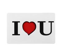 Move Heart Magic Trick, Move Finger Card That Appears In The Heart, Magic Tricks Accessories For Magicians Close-Up Magic Cards Illusions Mentalism, Magic Accessories