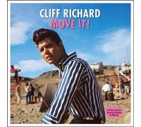 Move It!