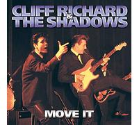 Move It