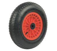 Move It 9605SF 5/8" Pneumatic Wheelbarrow Wheel