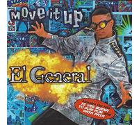 Move It Up