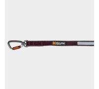 Move Leash - Purple, Purple 1.5M