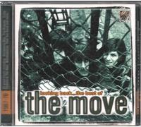 The Move - Looking Back.. The Best of The Move