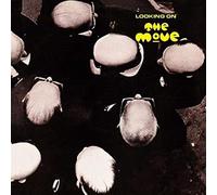 Move - Looking On - All Media - E46z