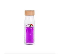 Move Magic Pe Boum Sensory Bottle