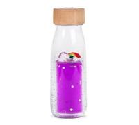 Move Magic Pe Boum Sensory Bottle
