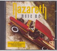 Move Me (1994)