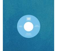 Move On Up/Darker Than Blue