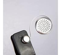 Move Operation Sacred Treasure Game Controller (Black) Durable Treatment