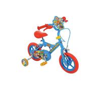 MoVe Paw Patrol My First 12 Inch Bike