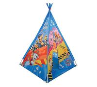 MoVe Paw Patrol Play Tent