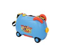 MoVe Paw Patrol Rollacase