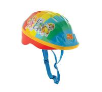 MoVe Paw Patrol Safety Helmet