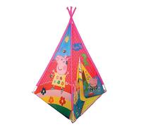 MoVe Peppa Pig Play Tent