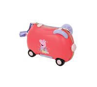MoVe Peppa Pig Rollacase