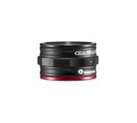 MOVE Quick release system - Base|Manfrotto