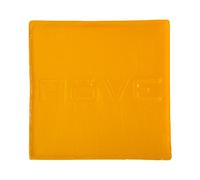 move Soaps Glycerine Soap 100 G, Tangerine