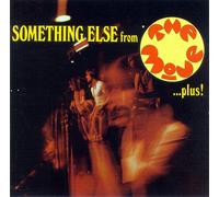 Move - Something Else from the Move..