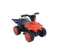 MoVe Spider-Man 6v Web Slinger Light Up Quad