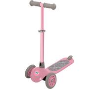 MoVe Steer and Go Scooter - Pink