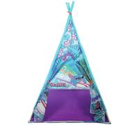 MoVe Stitch Play Tent
