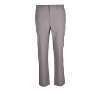 Move Suit Trousers - male - Unity Original - Suit Trousers - Gray - M - Trousers M
