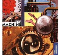 Move The Machine