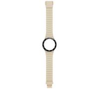 Move the mouse over the image to zoom Do you have one to sell? Sell one Equal Details on HIP HOP METAL SOLAR PARCHMENT 42MM BOX STRAP HBU0772