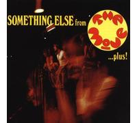 Move,the - Something Else from the Move