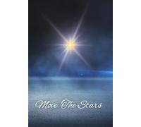 Move the Stars Notebook