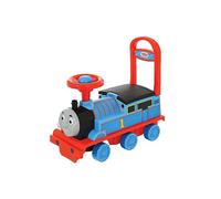 MoVe Thomas & Friends Engine Ride On