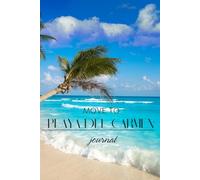 Move to Playa del Carmen: moving to Mexico Playa del Carmen