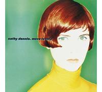 Move To This by Cathy Dennis (1990-05-03)