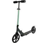 Move Urban Commuter Scooter, Multi