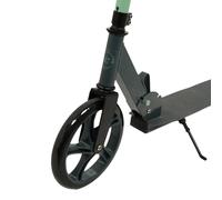 MoVe Urban Commuter Scooter