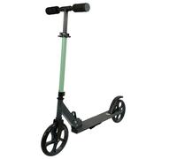 MoVe Urban Commuter Scooter