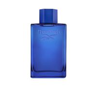 Move Your Spirit by Reebok for Men - 3.4 oz EDT Spray