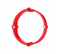 Moveable ring, Ø 60, H 12