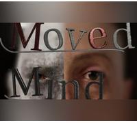 Moved mind PC Steam Account