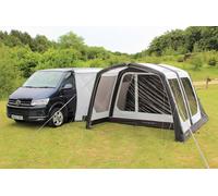 MOVELITE T3E Driveaway Air Awning Mid 220cm - 255cm ORDA2021