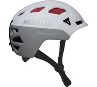 Movement 3tech Alpi Honeycomb Helmet